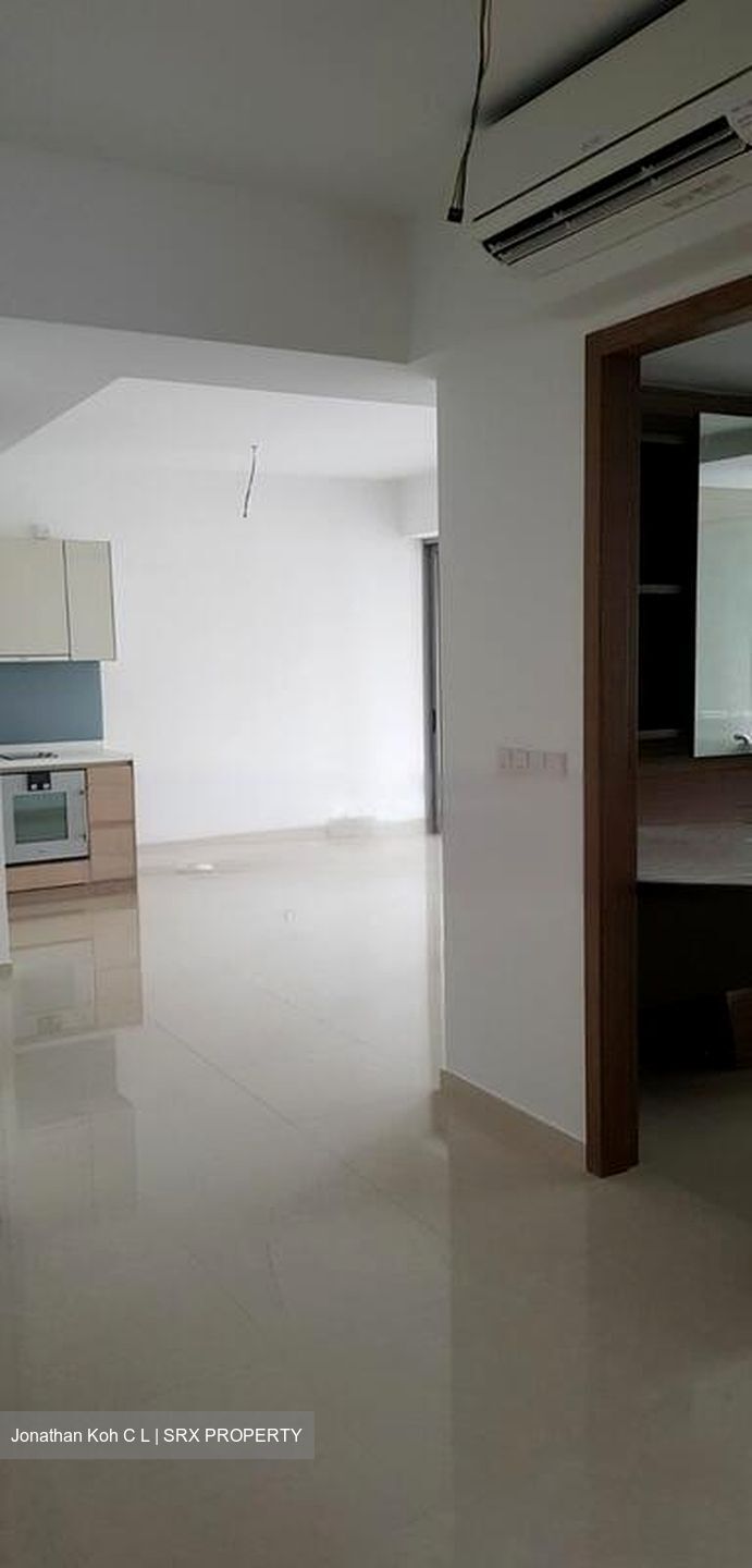 V On Shenton (D1), Apartment #468068421